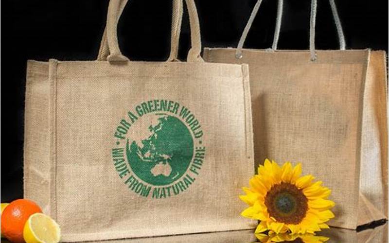Sustainable Fashion Handbags