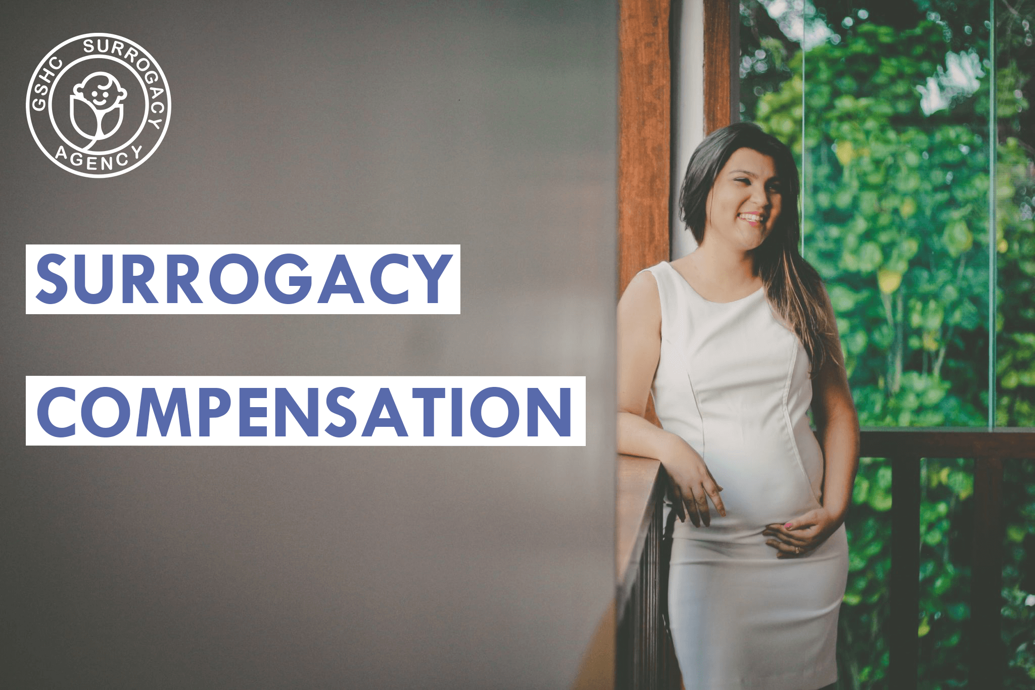 How Much Do Gestational Surrogates Get Paid