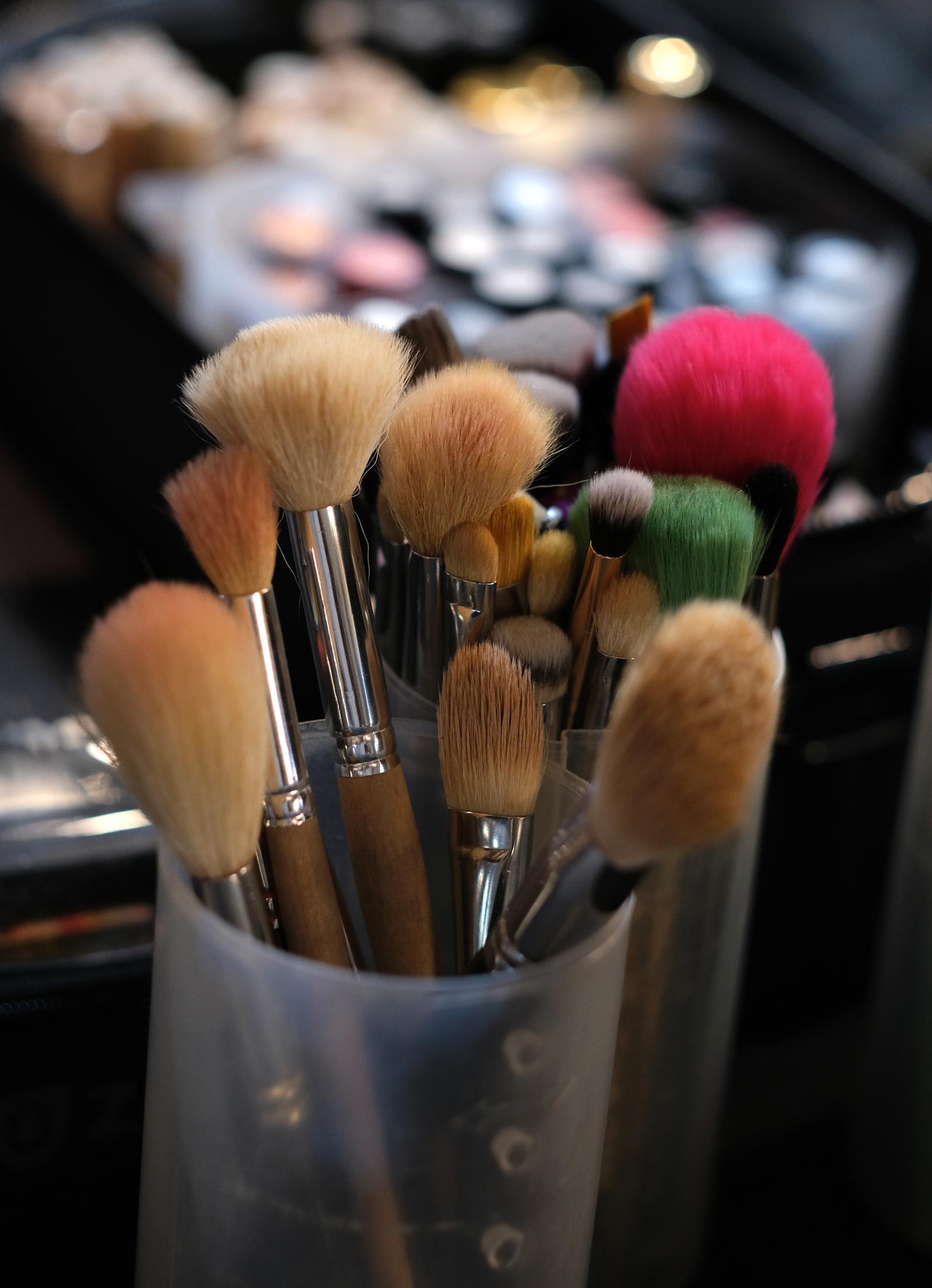 Where Do Makeup Artists Buy Their Supplies