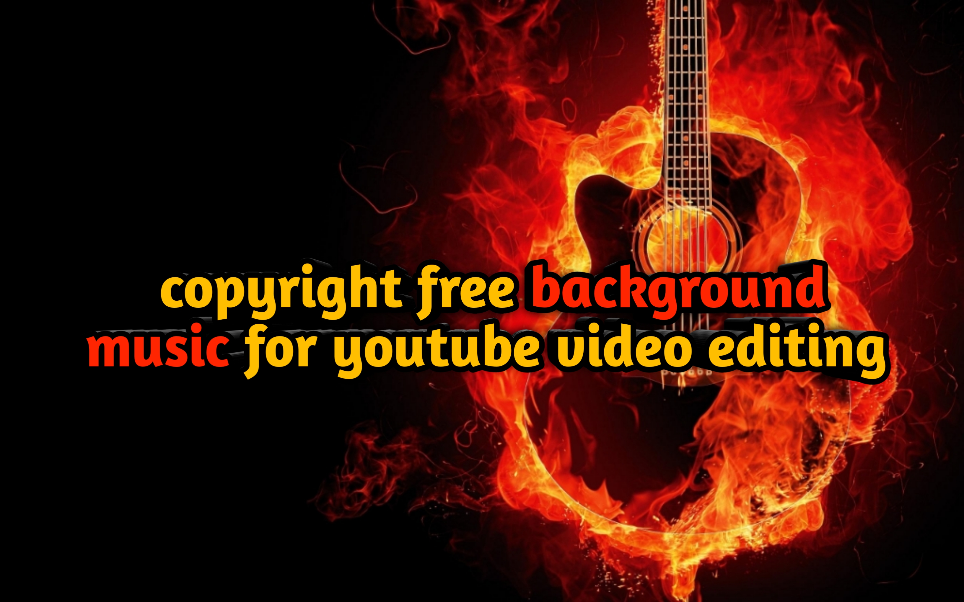 Background Music Youtubers Use No Copyright