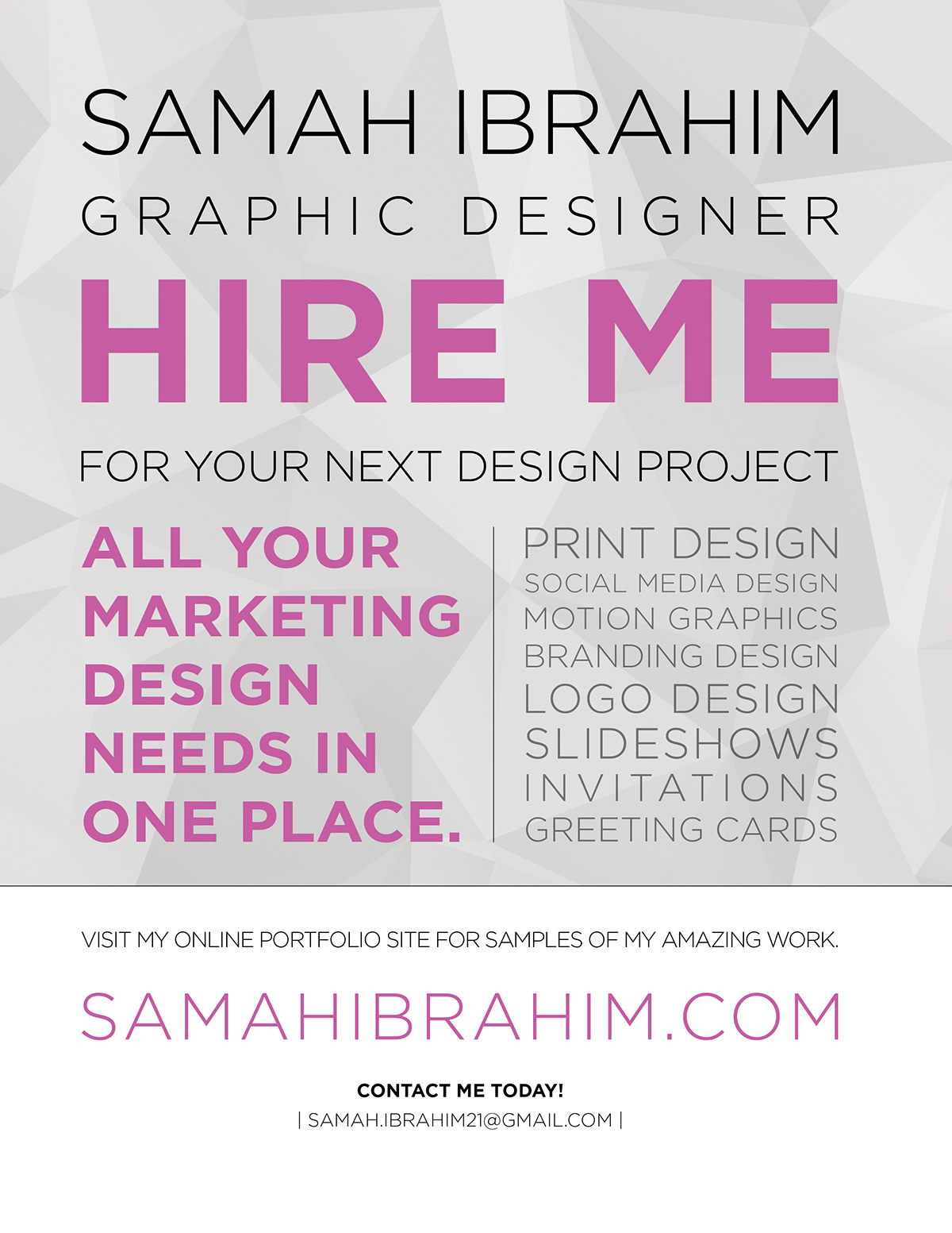 Online Graphic Designers For Hire