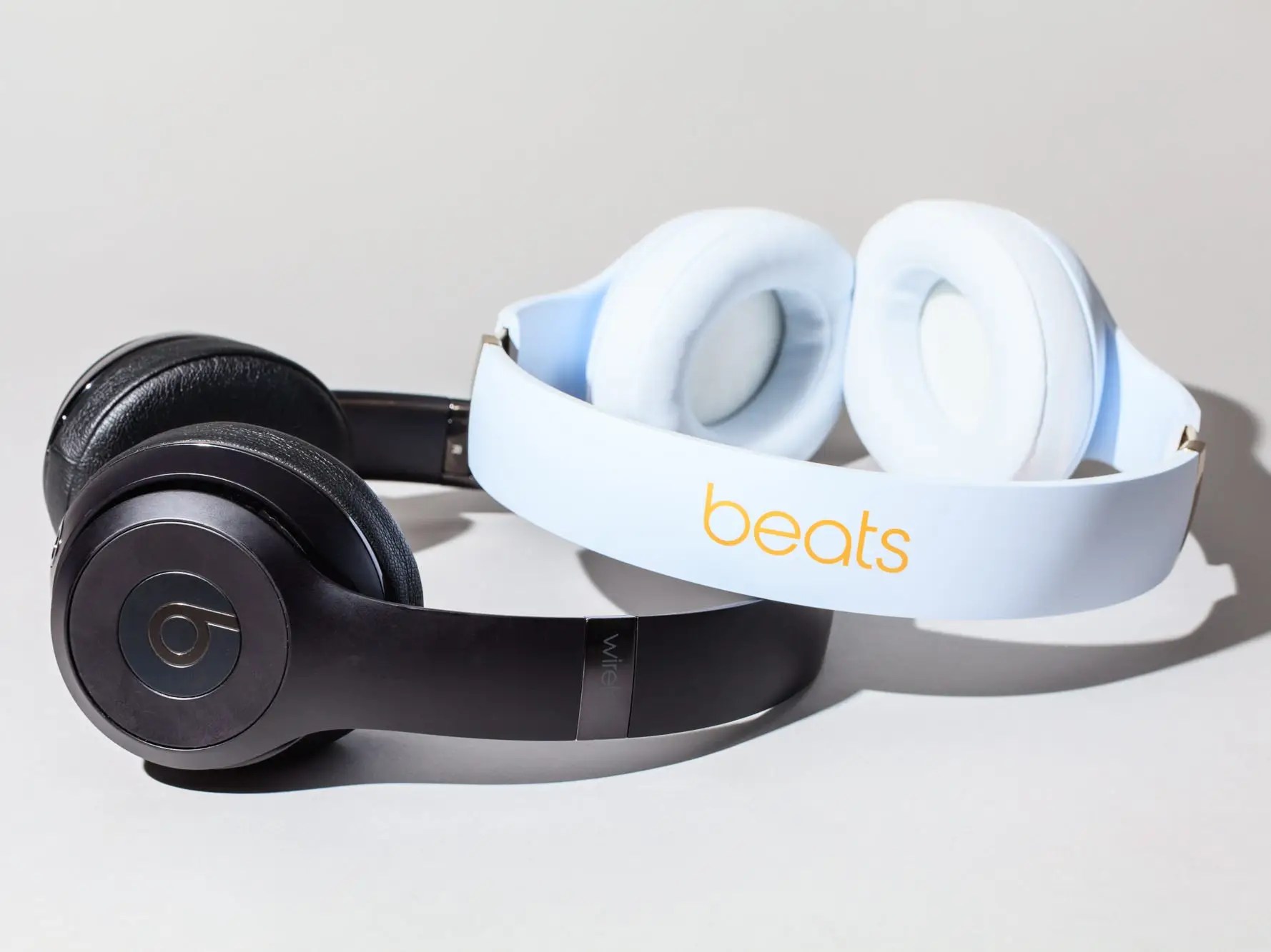 Where Do You Get Beats Headphones