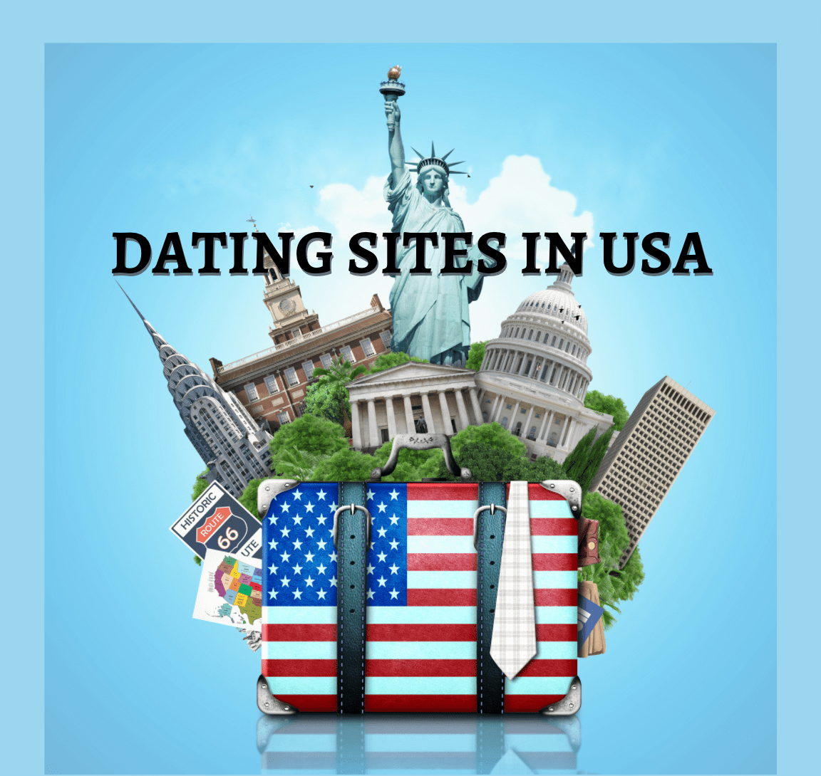 Top Dating Sites For Professionals