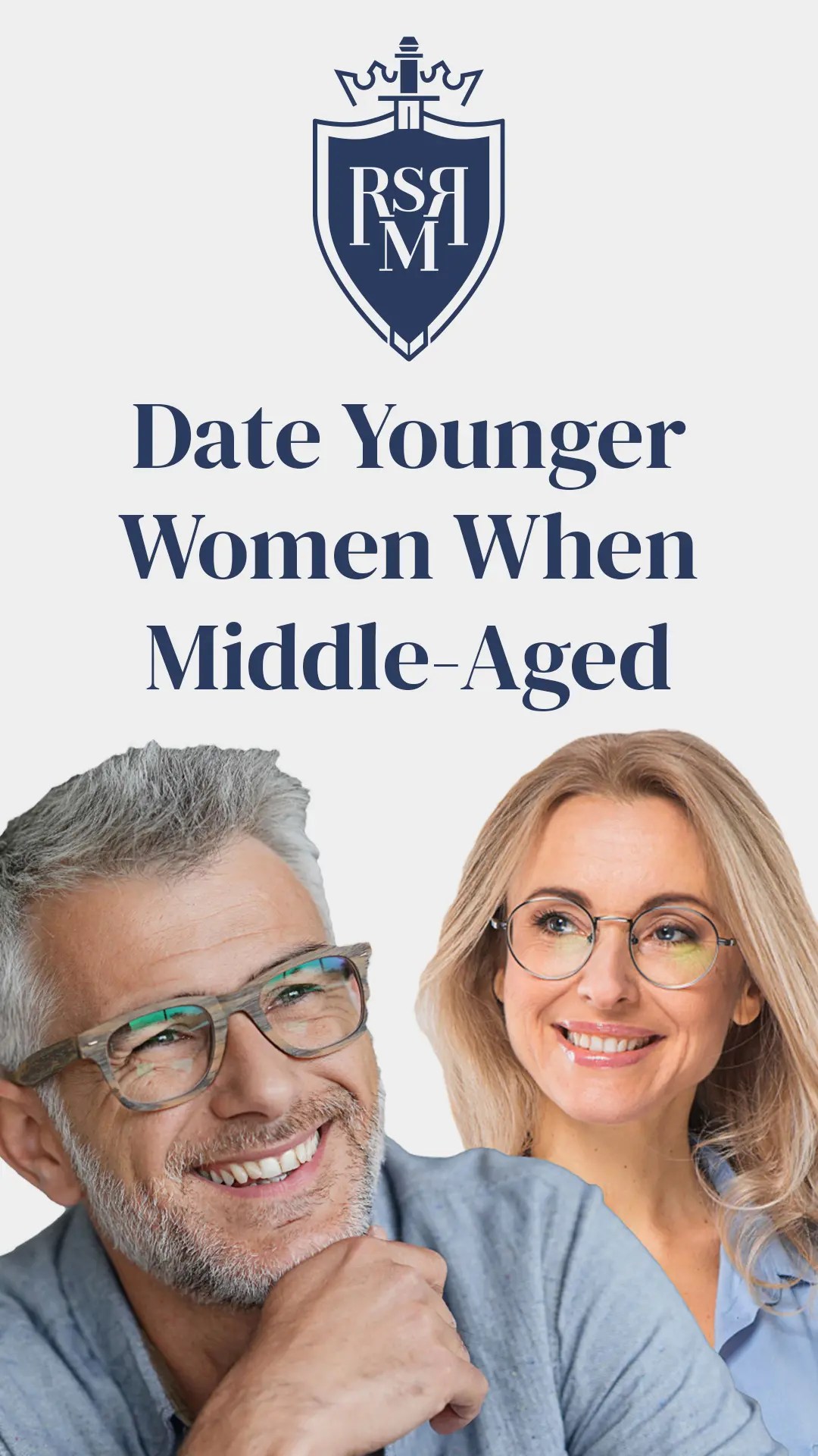 Dating Sites For Younger Women