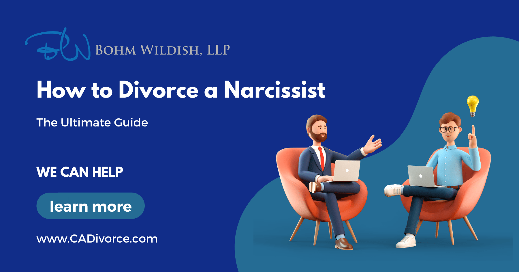 How To Put A Narcissist In Their Place