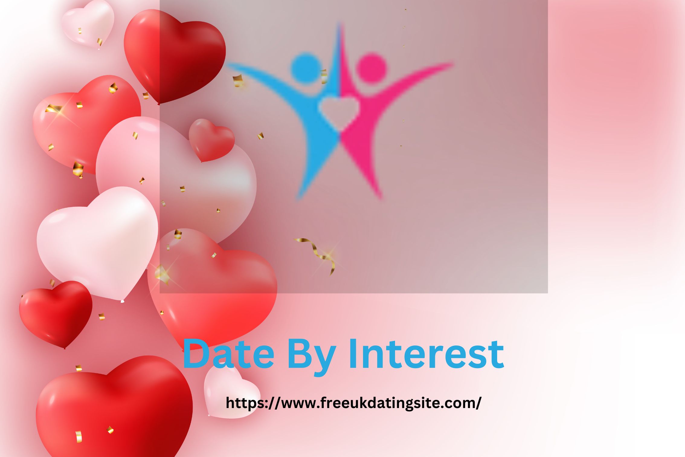The Best Dating Sites For Over 50