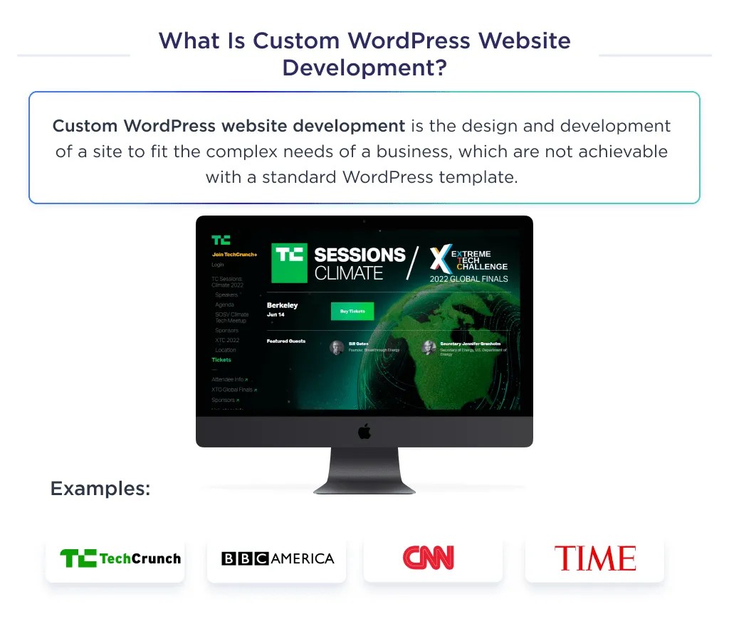 Do Web Designers Use WordPress