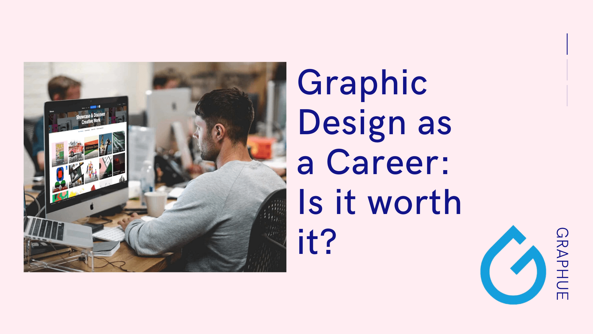 Freelance Work For Graphic Designers