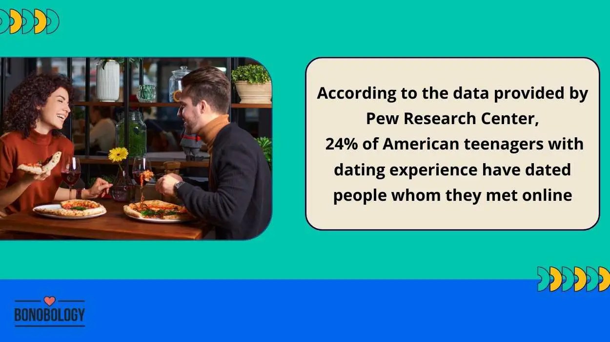 Best Dating Sites For Older Professionals