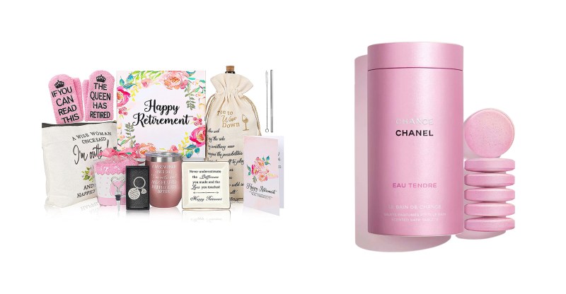 Best Gifts For Women In Their 30s