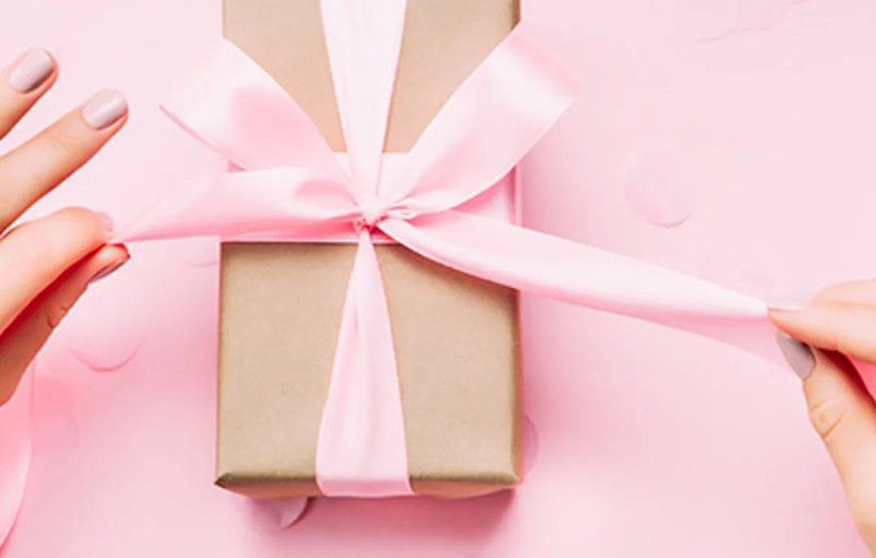 Best Gifts For Women In Their 40s