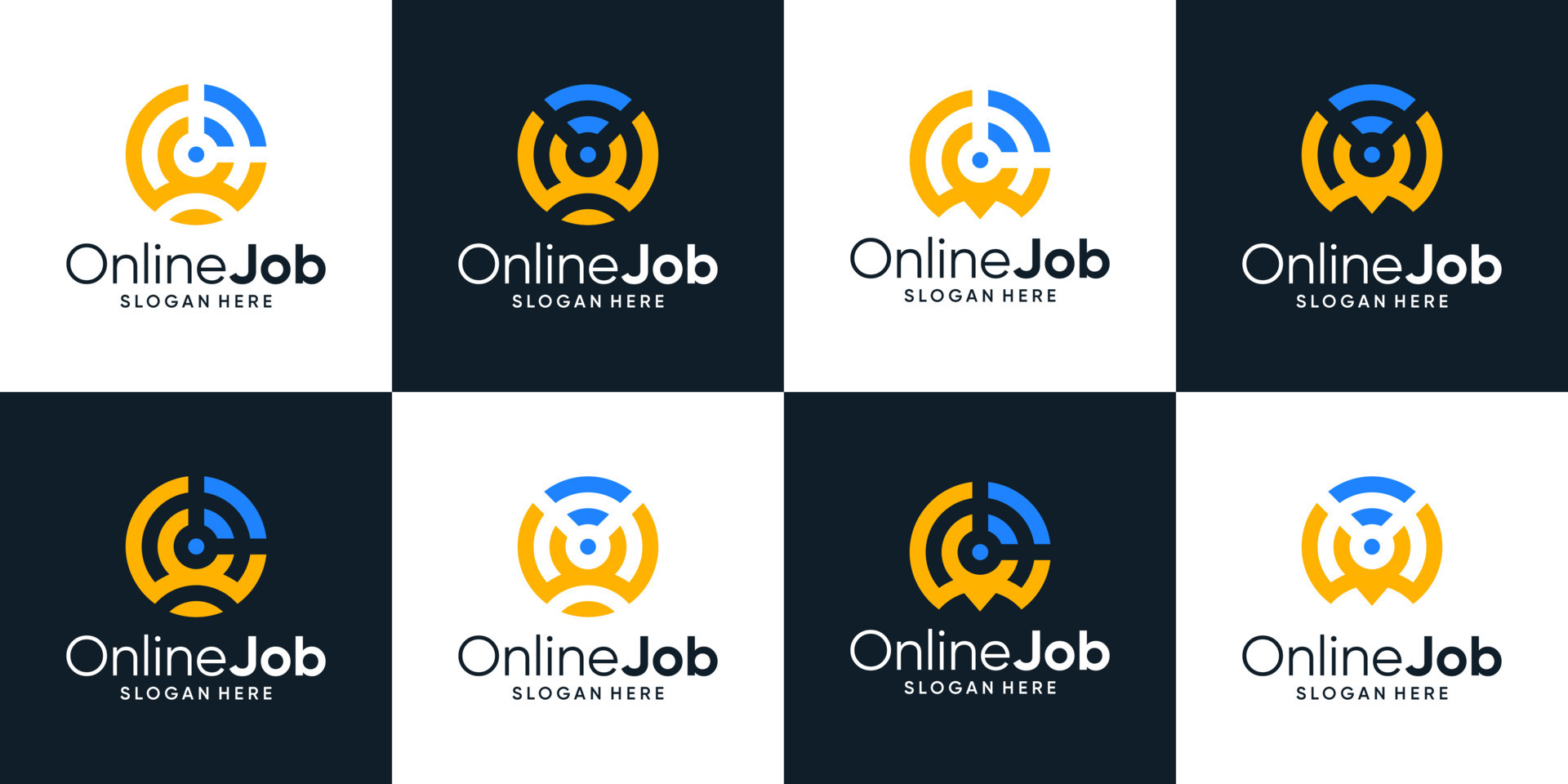 Online Jobs For Graphic Designers