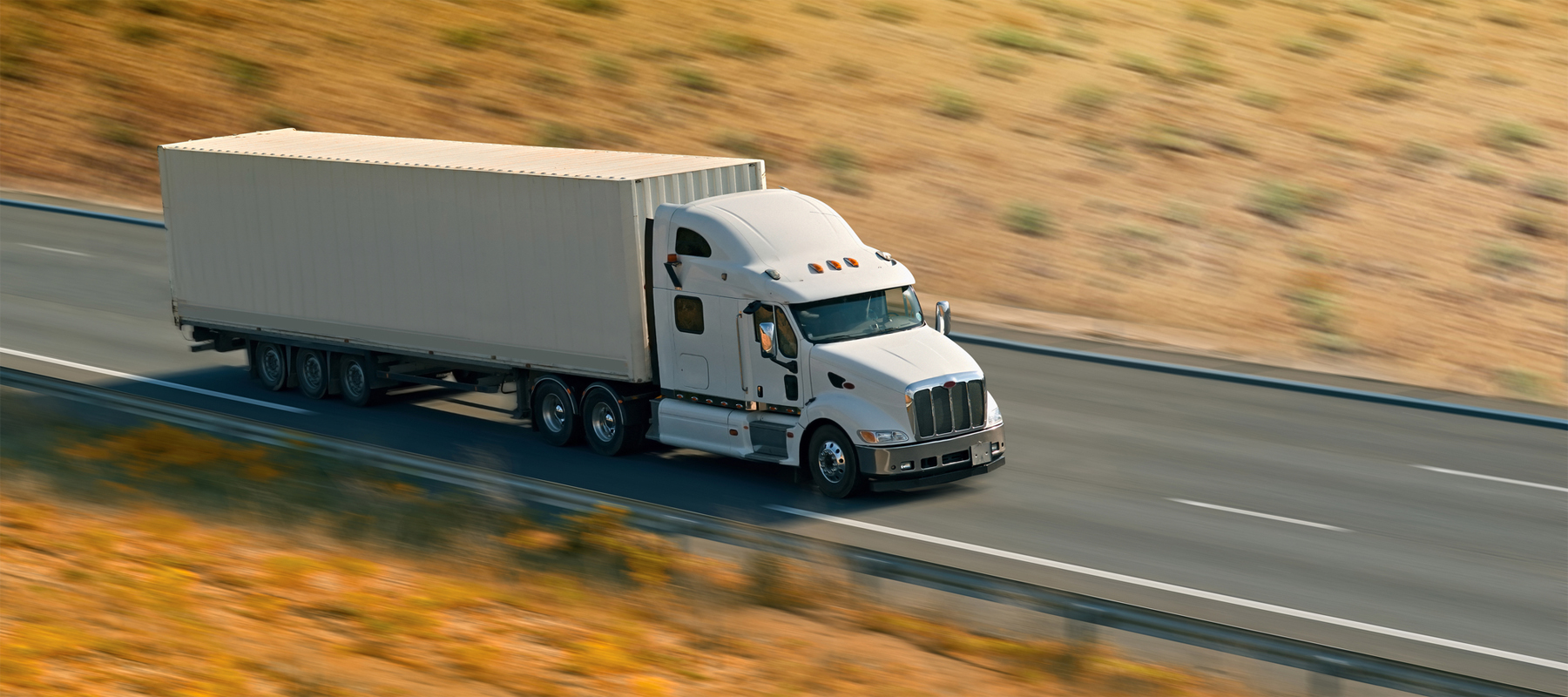 Lease To Own Semi Truck Dealers