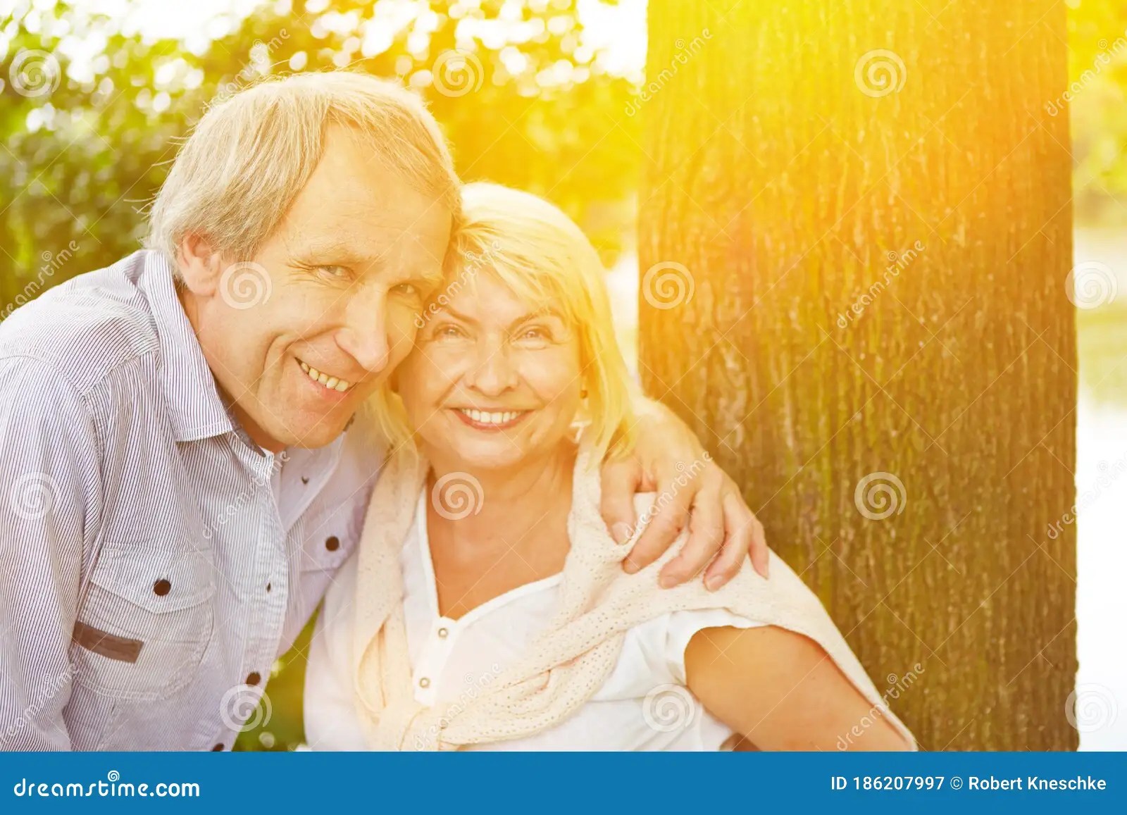 Free Dating Sites For Older Women