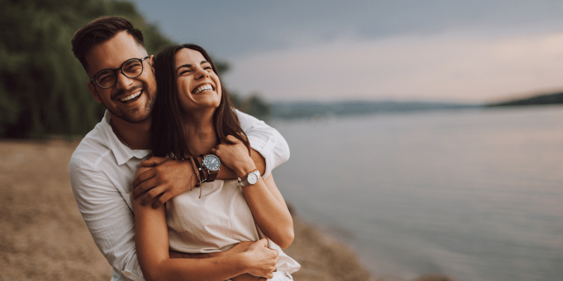 Dating Sites For Marriage Minded