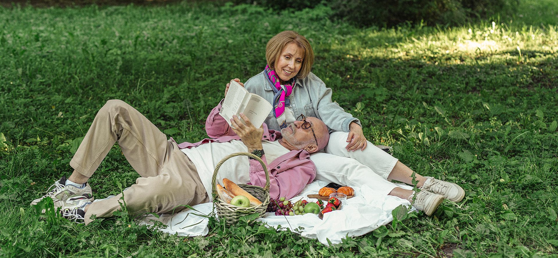 The Best Dating Sites For 50 And Older