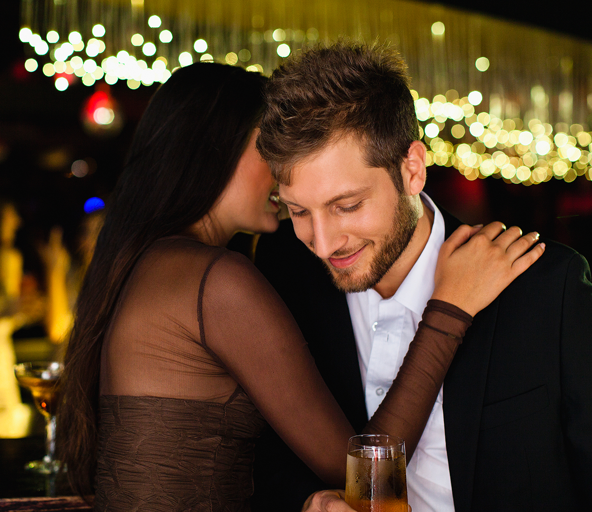 Best Dating Sites For Women In Their 30s