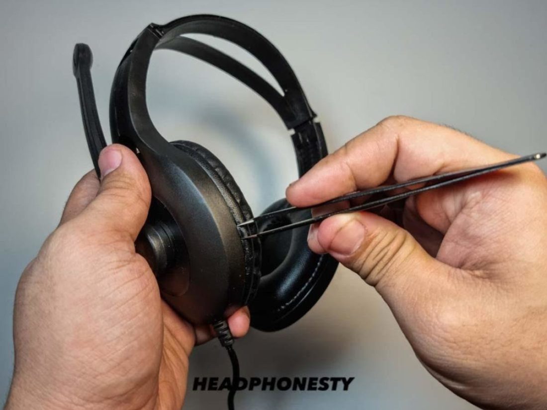 Where Can You Get Beats Headphones Fixed