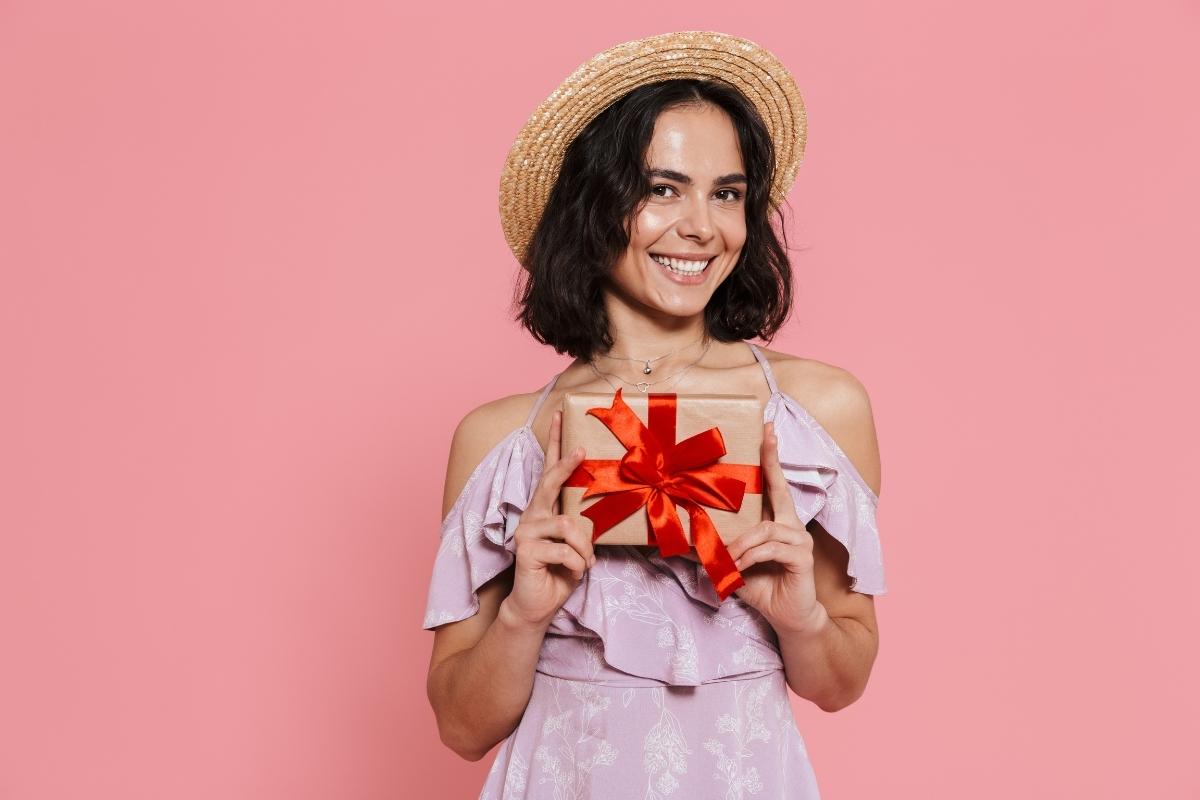 Best Gifts For Women In Their 30s