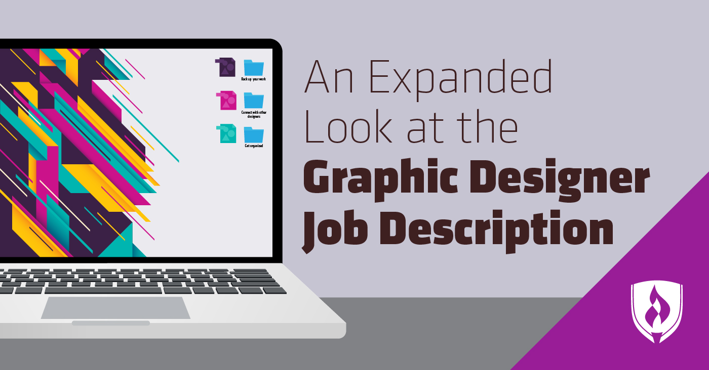 What Skills Do Graphic Designers Need