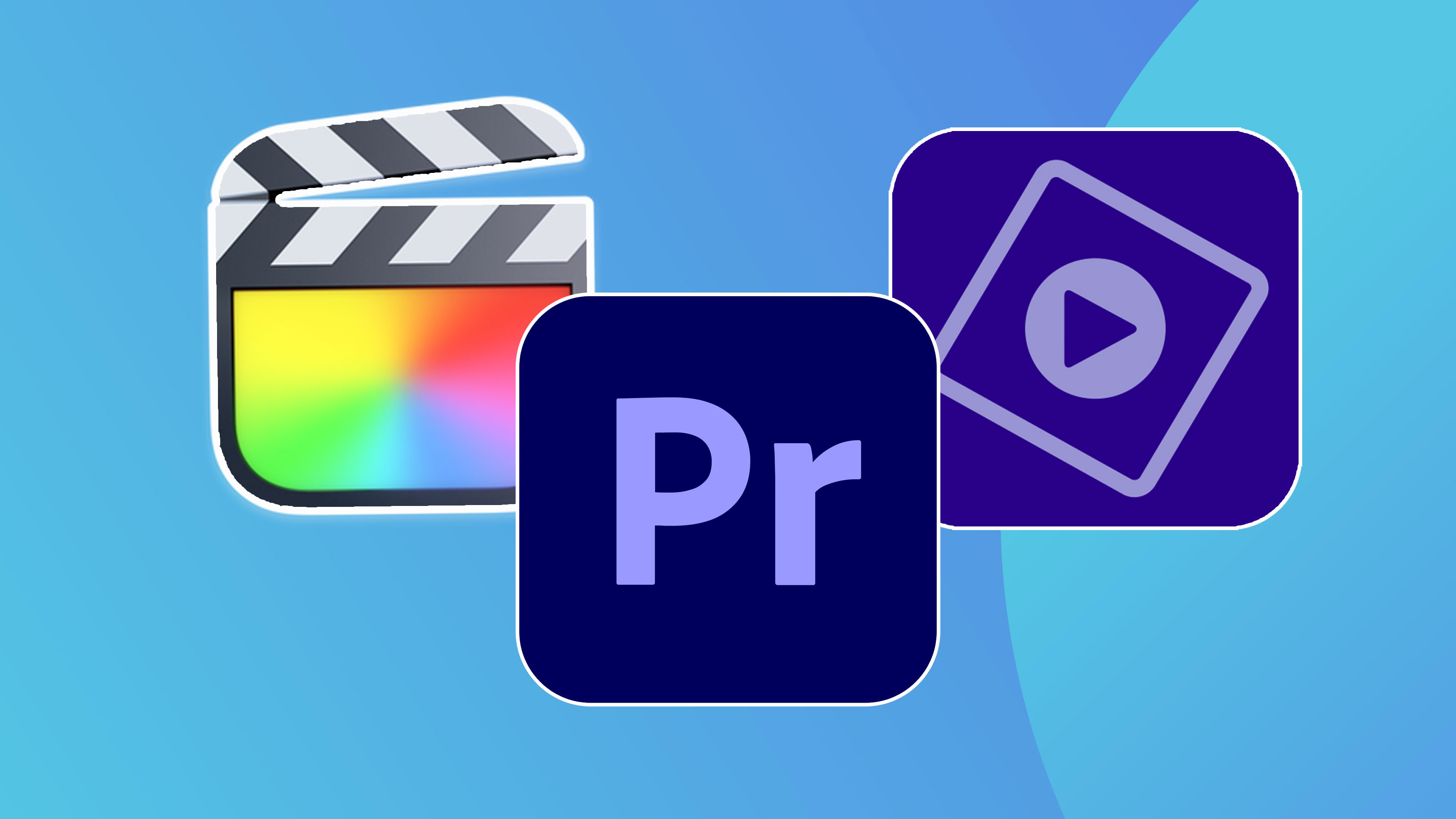Apps Youtubers Use To Edit Videos