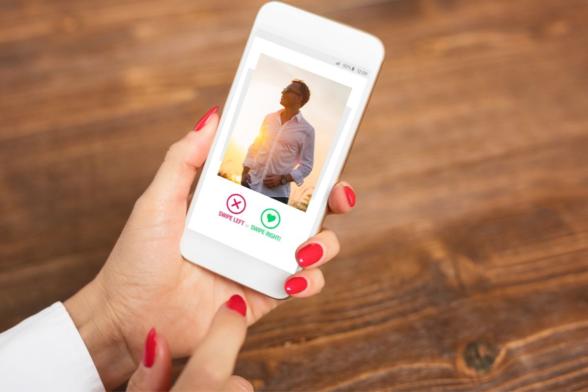 Best Dating Apps For Women In Their 30s