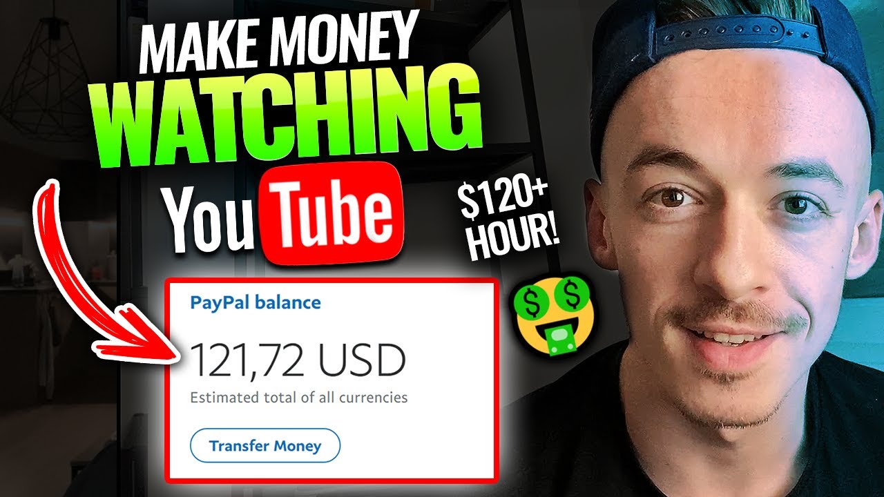How Much Money Do Gaming Youtubers Make