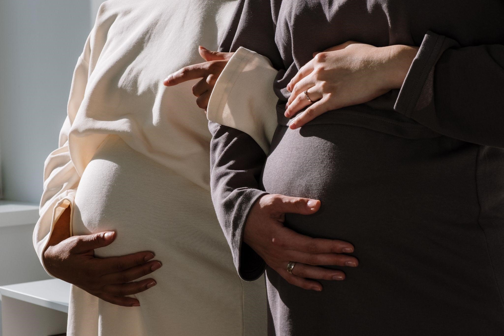 How Much Do Surrogate Moms Get Paid