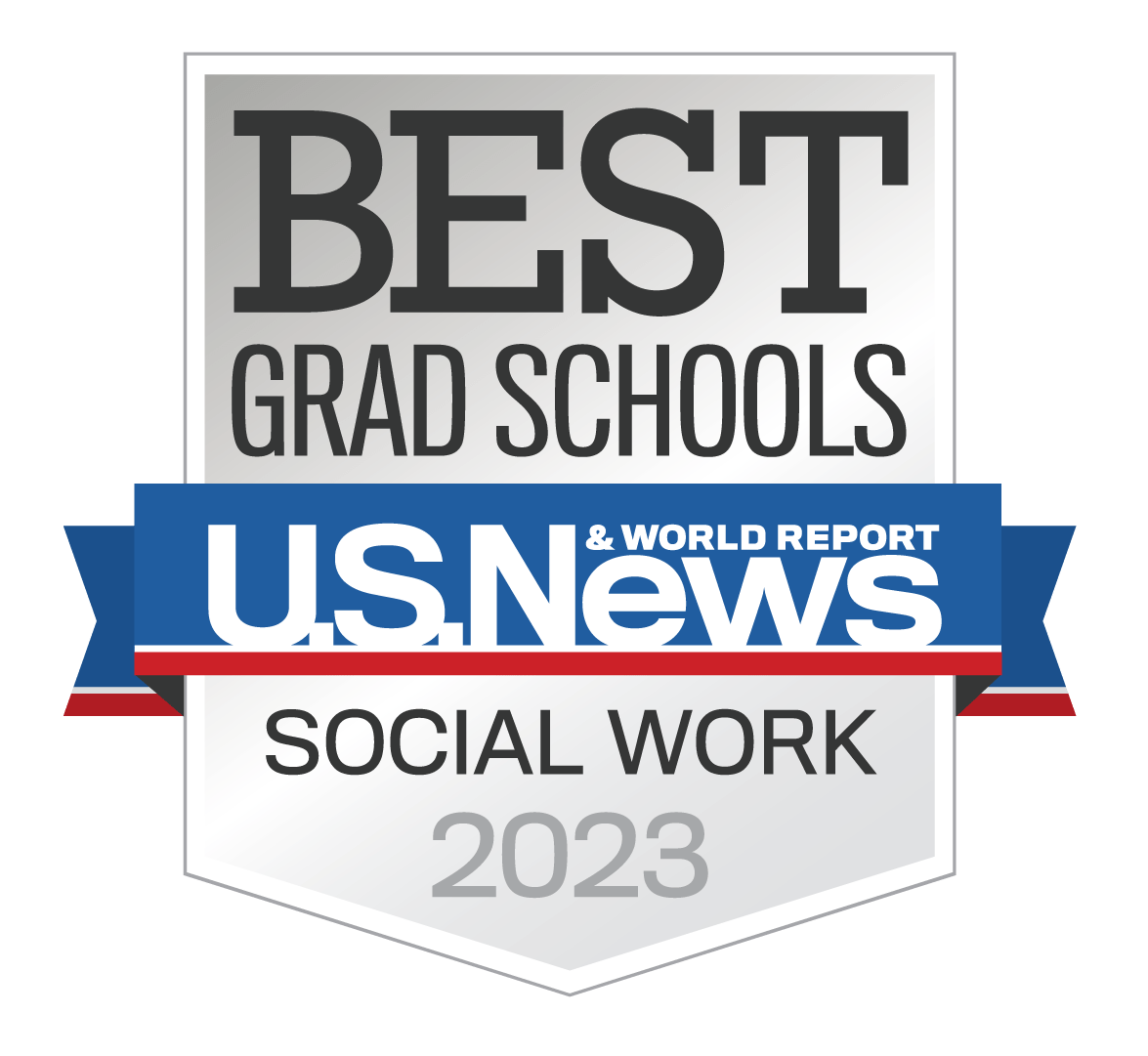 What Degree Do Social Workers Have