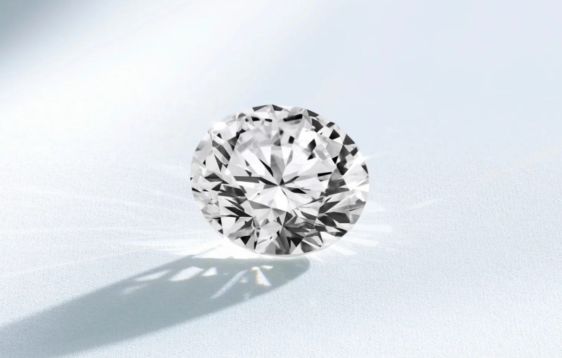 Jewelry Stores That Sell Lab Grown Diamonds