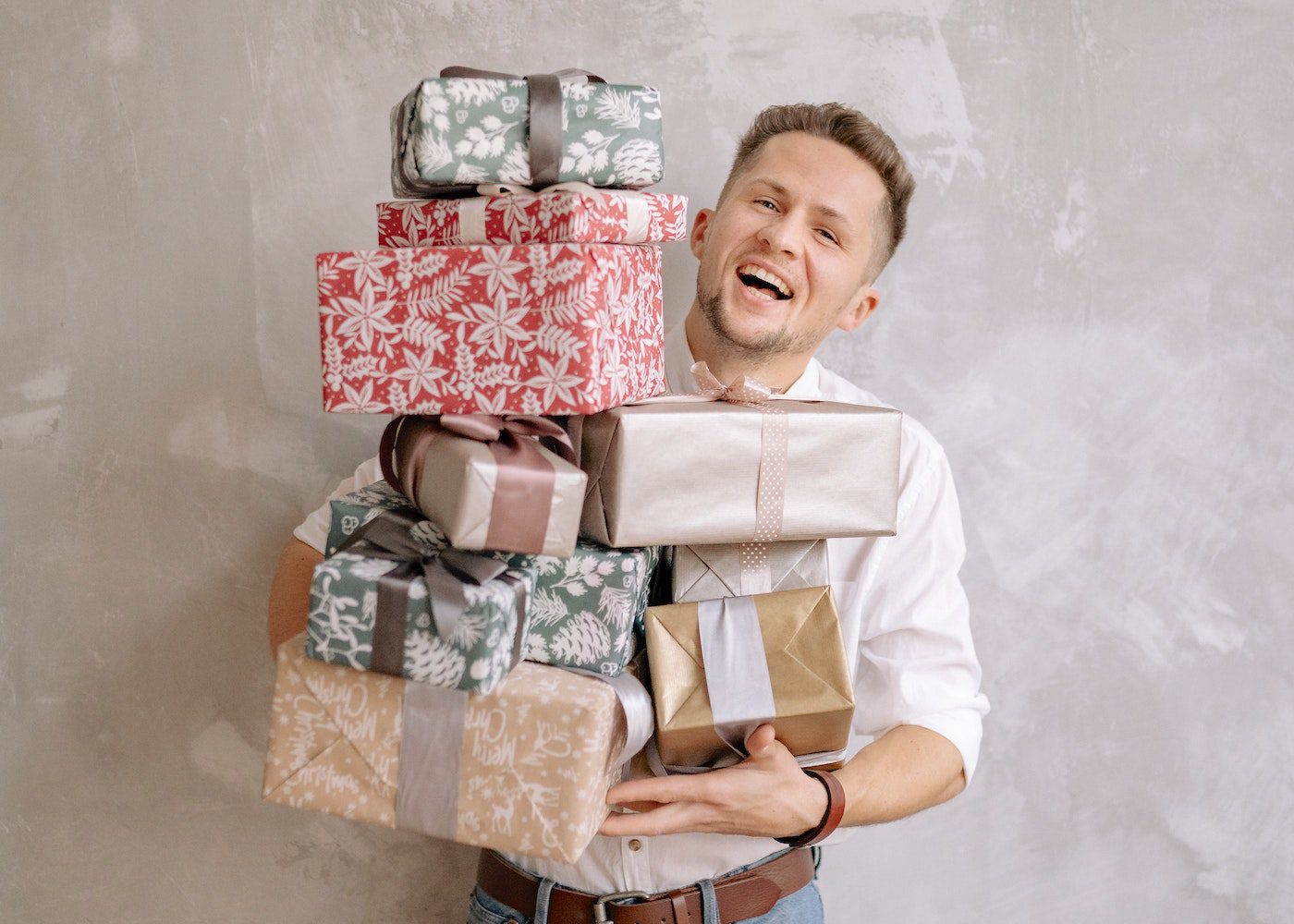 Gifts For Men In Their 30s