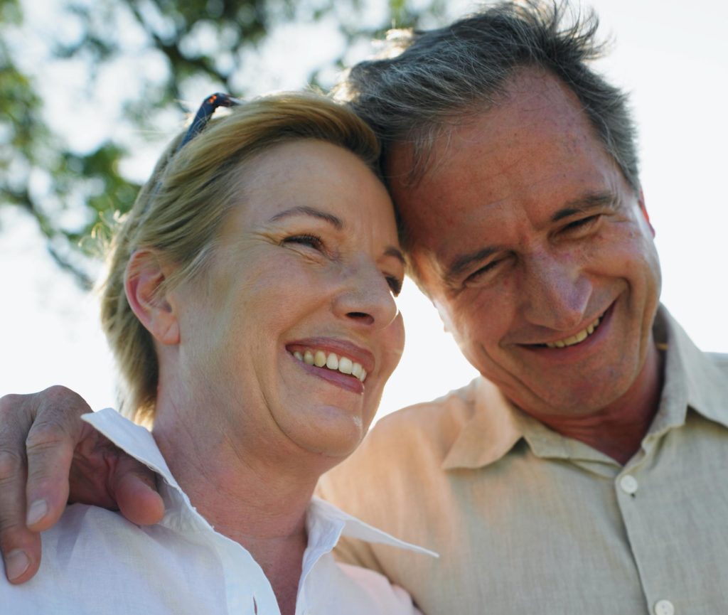 Best Dating Sites For 50 And Older