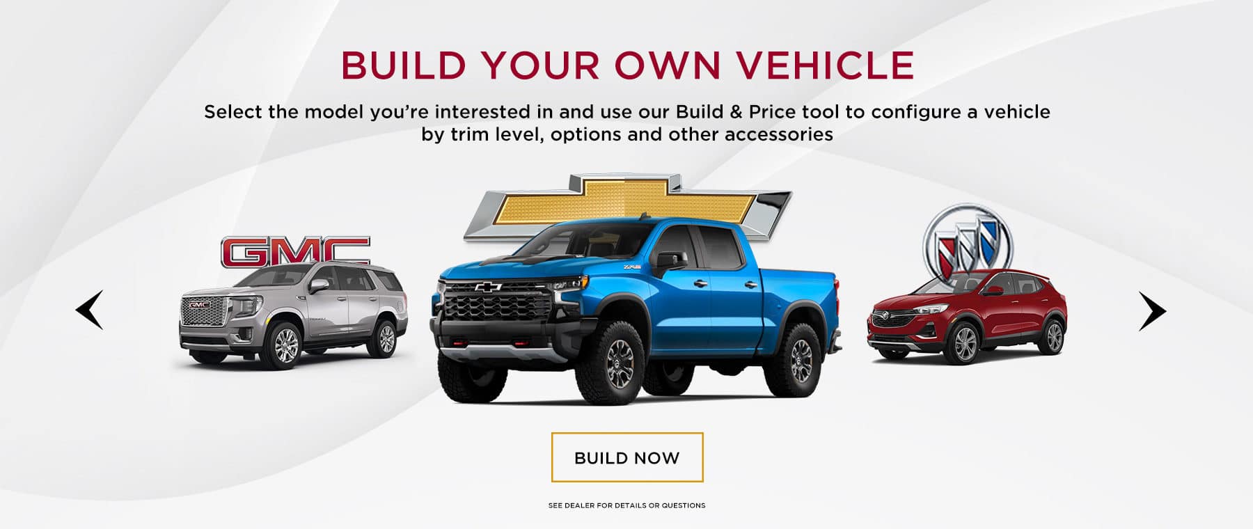 Car Dealerships That Do Their Own Financing