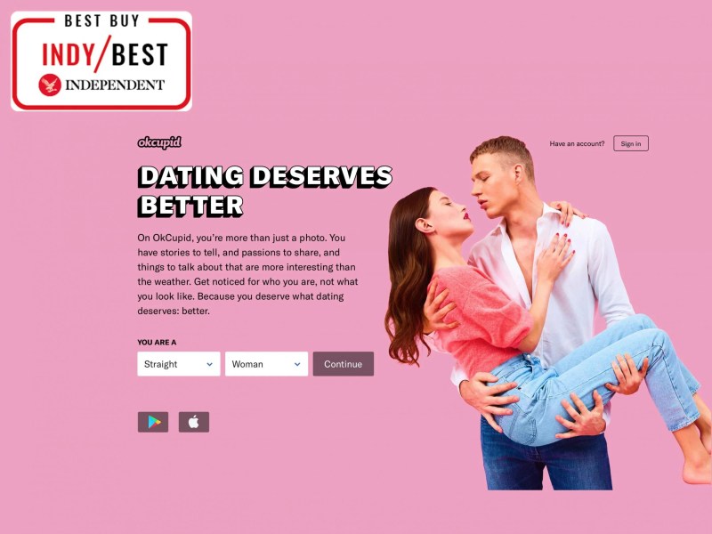 Serious Dating Sites For Marriage