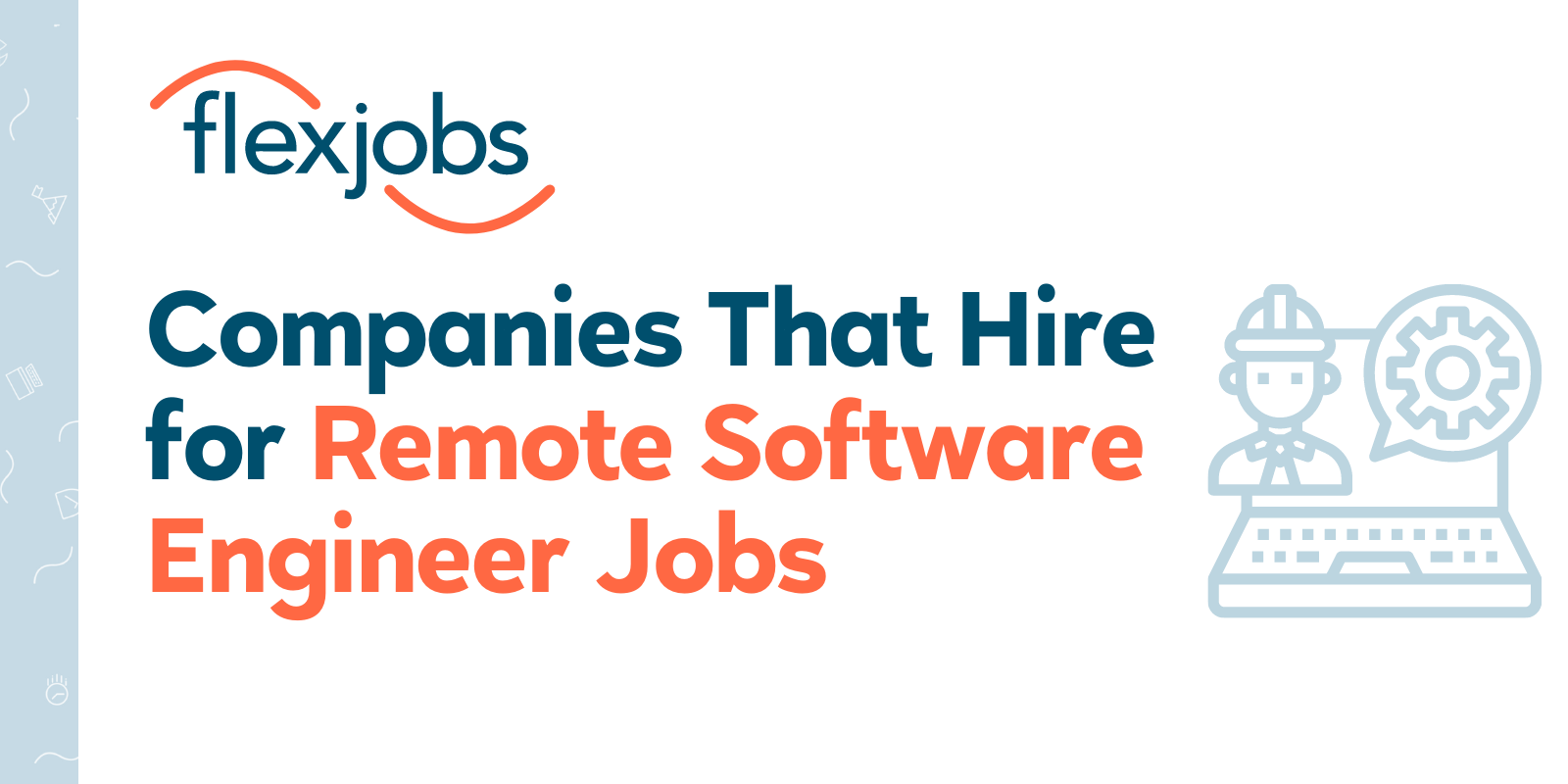 Companies That Hire Software Developers