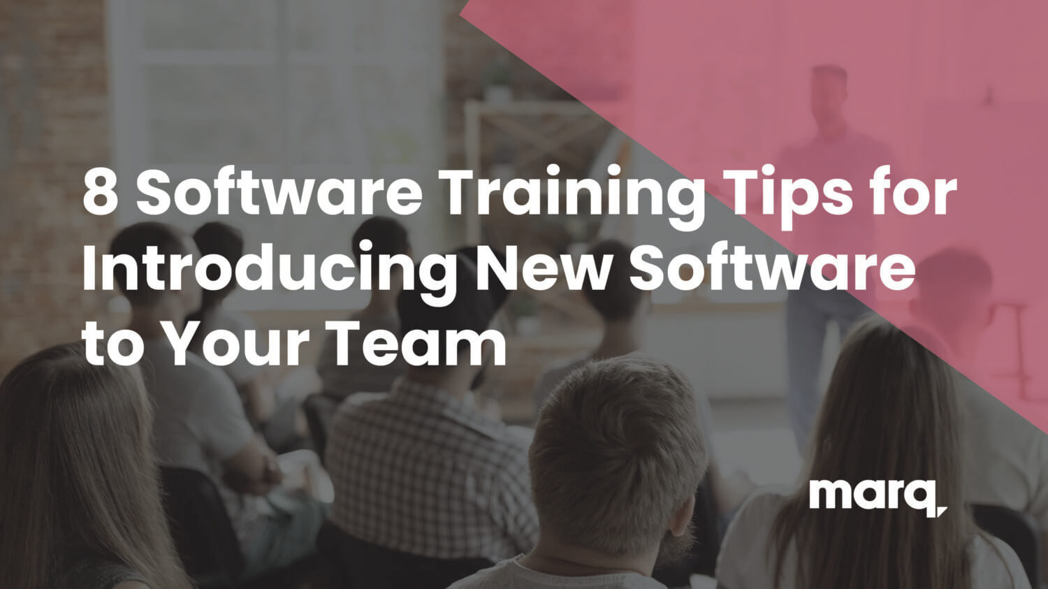Companies That Train Software Developers