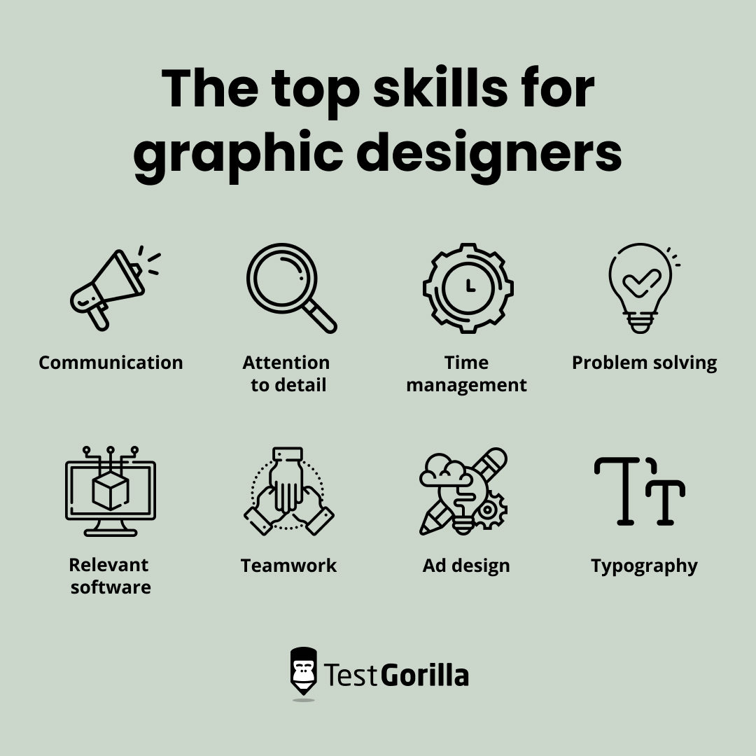 How To Find Graphic Designers