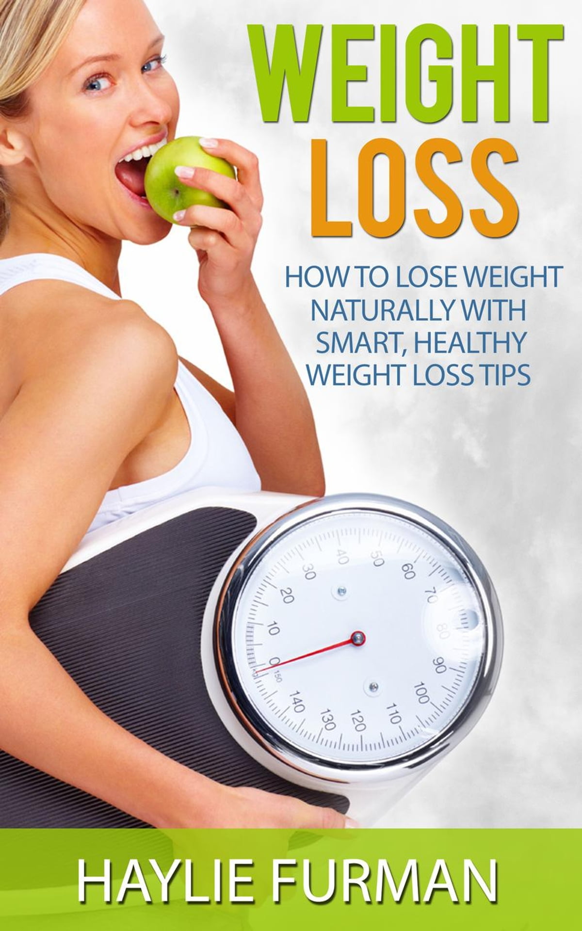 Weight Loss Tips For Women Over 50