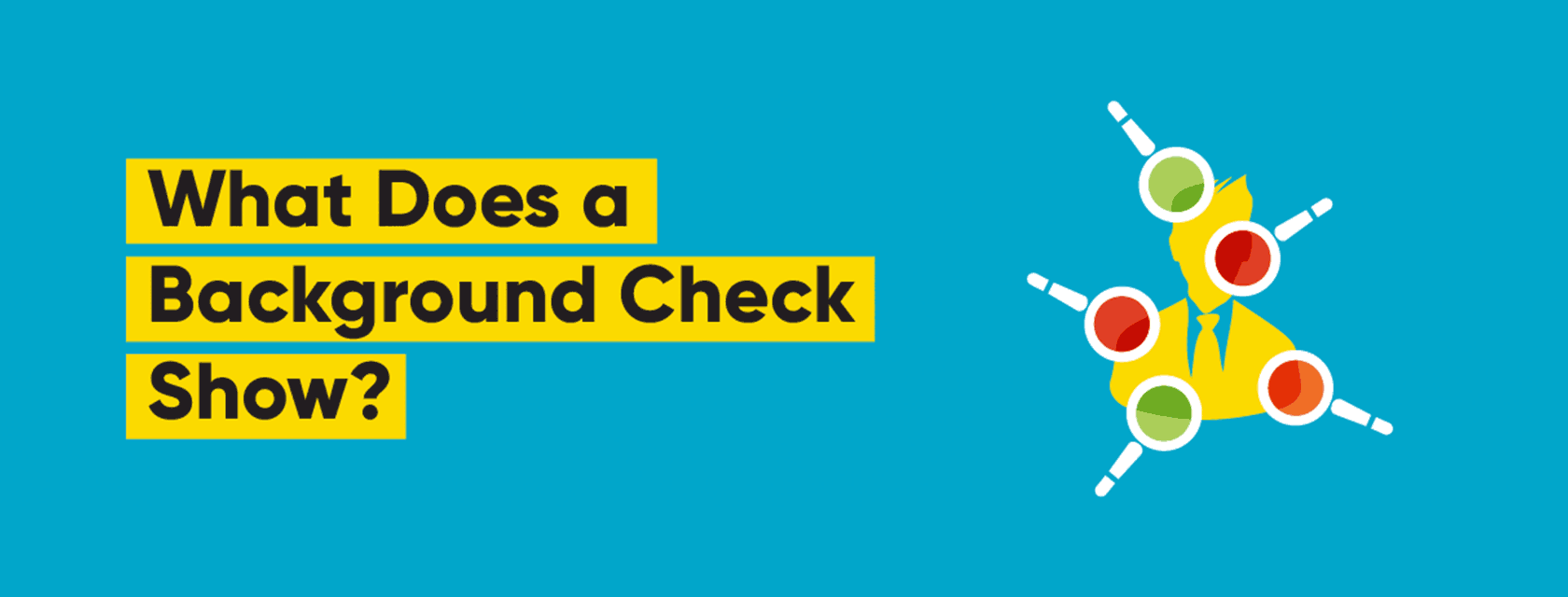 Background Check Websites For Employers
