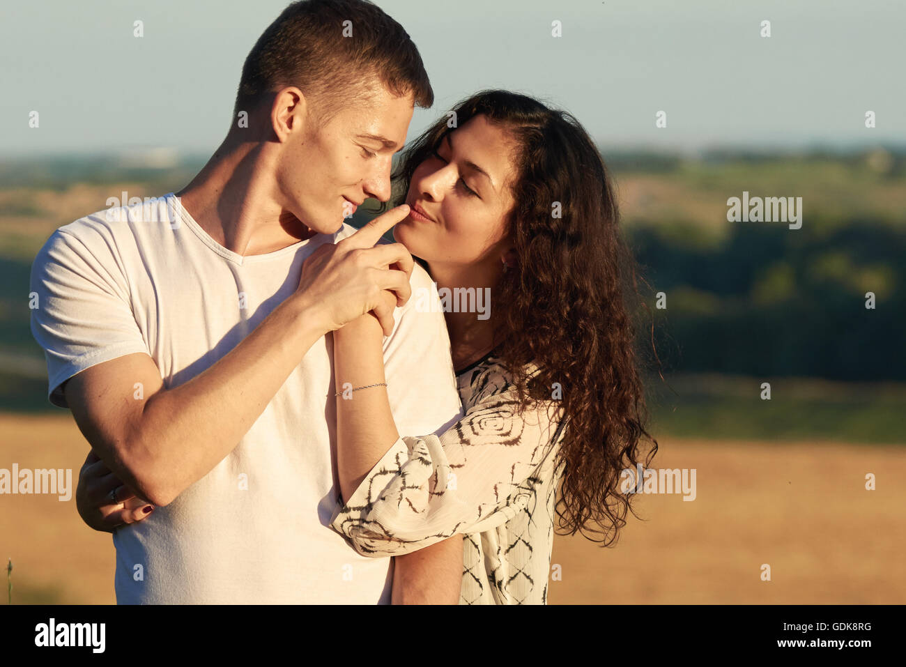 Dating Sites For Country People