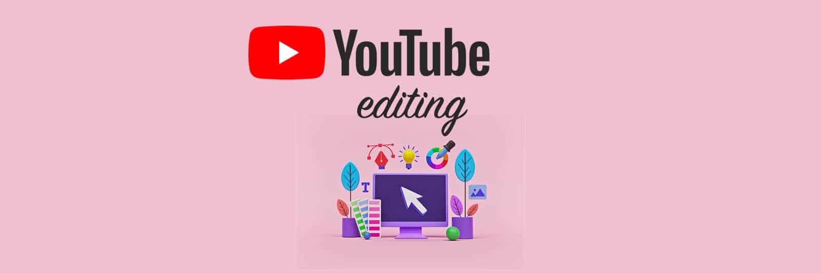 What Is The Editing Software That Youtubers Use