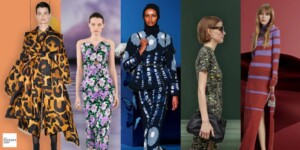 Bold Prints and Patterns: How to Rock the Latest Trends